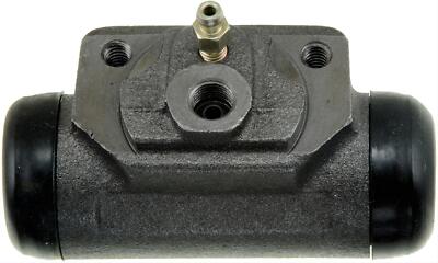 Rear Drum Brake Wheel Cylinder fits Dodge, Chrysler, Plymouth | eBay