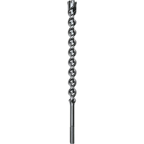 "Makita B-61547 SDS-Max 6 cortador broca de carburo, 1-3/8"" x 21" - Imagen 1 de 1