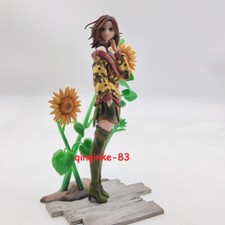 US Komatsu Nana Caricature NANA Figure Statue...