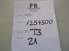 Imagen 2 de 8