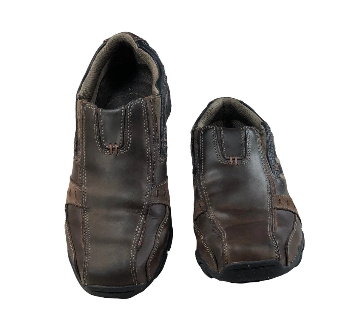Skechers 62895 clearance