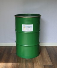 Pinto Beans Non-GMO in 55-Gallon Barrel-Long-...