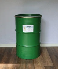 Pinto Beans Non-GMO in 55-Gallon Barrel-Long-Term Storage-380# FREE SHG