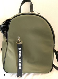 like dreams official backpack