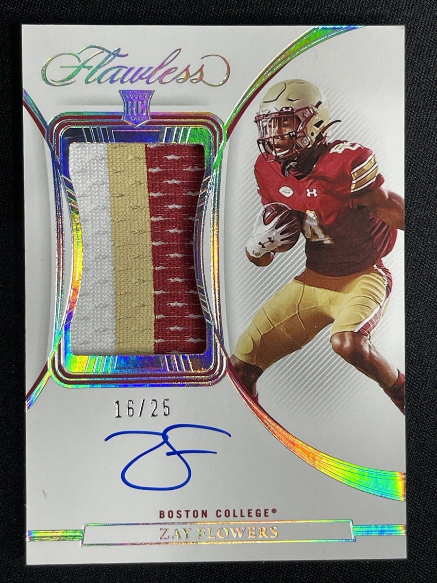 RJ Barrett 直筆サイン 2019 Panini flawless RJ Barrett 直筆サイン 2019 Panini flawless RJ Barrett 19-20 Panini