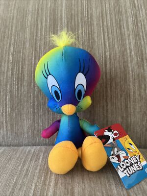 Looney Tunes 8