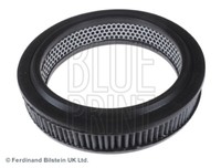 Blue Print Filtereinsatz Luftfilter FüR Mitsubishi Colt II Lancer III ADC42207