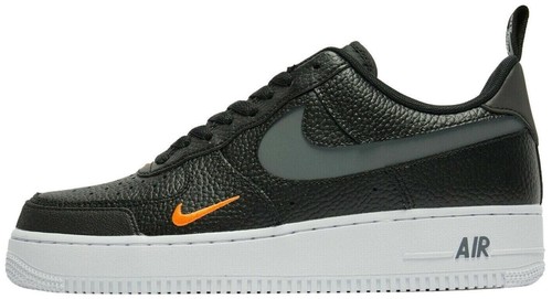 Nike Air Force 1  display picture 2