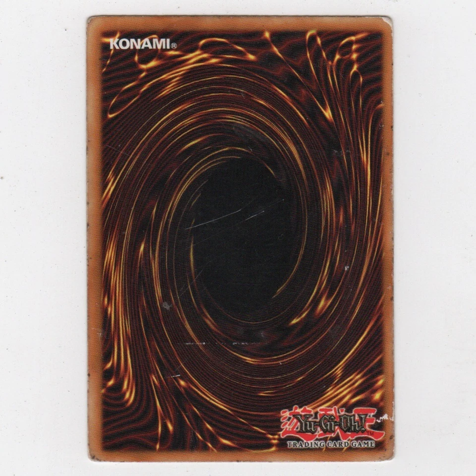 YuGiOh CSOC-EN056 Psychokinesis ultimate 1st Crossroads of Chaos - Image 2 of 2