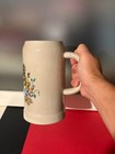 Foto 5 di 5