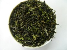 Organic Darjeeling Tea FRESH FIRST FLUSH 2026 ORGANIC CLONAL TEA 500 gms