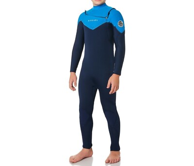 rip curl junior dawn patrol