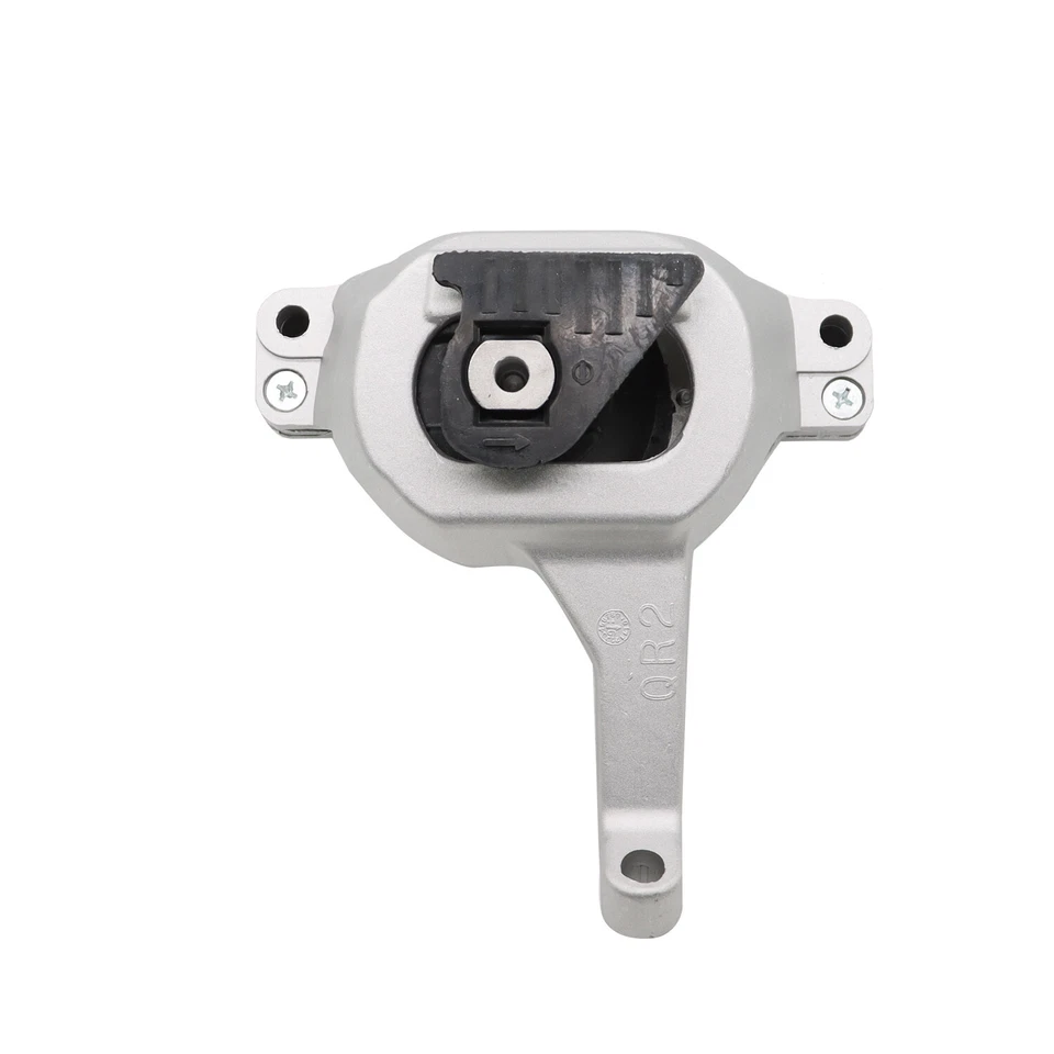 Kit de montaje de transmisión de motor CVT automático 2,5 L para Nissan Altima 2007-2015 L4 Foto 4 de 4