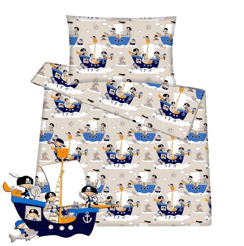 JUEGO DE FUNDA DE ALMOHADA 100% ALGODÓN cuna cuna para bebé niño pequeño - Imagen 42 de 62