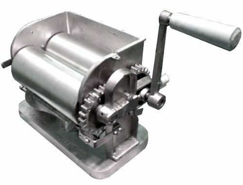 トルティーヤメーカーCorn Tortilla Maker by Monarca Manual Corn Tortilla Maker by Monarca | eBay
