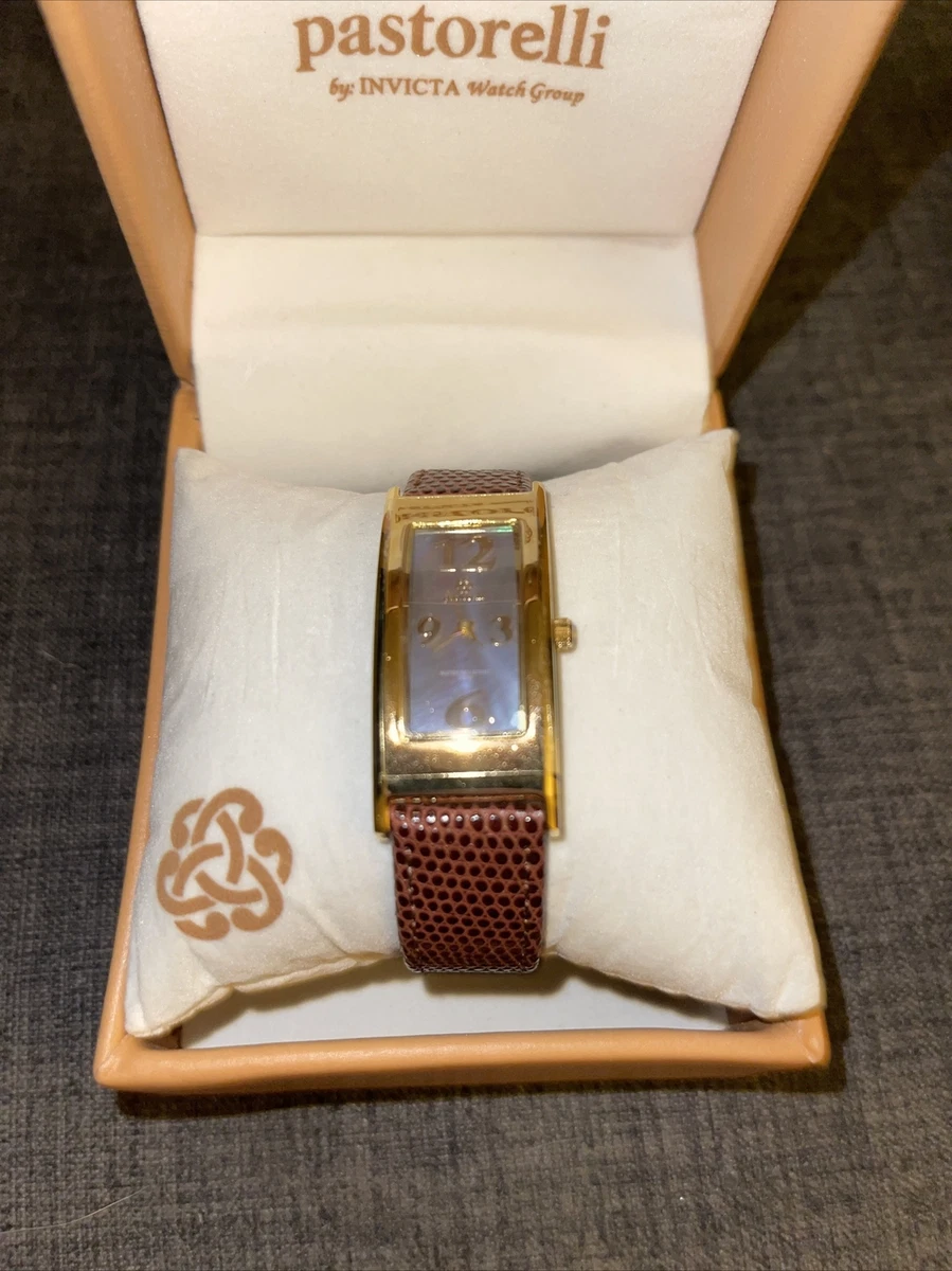Invicta watch shop group brands