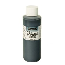 Pinata Alcohol Ink Shadow Grey 4 Oz