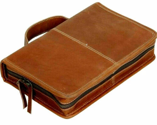 Personalized bible covers deals