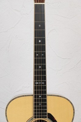 YAMAHA LS36 ARE Natural 2024 [IK0099A] | eBay