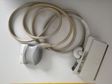Siemens Acuson Linear-Sonde 18L6 HD