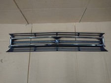 Nissan Skyline C10Gc10 43 44 Hakosuka Center Grill