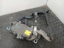 Verin de hayon / de capot BMW 525