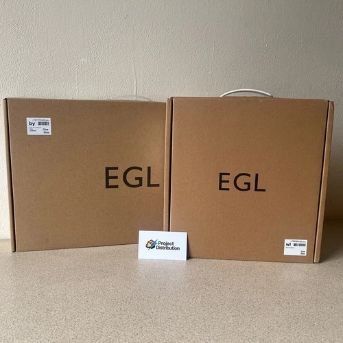 EGL 14-inch Black laptop & Tablet Bundle | Brand New & Sealed | RRP £420.00 ✅🔥