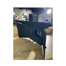 ARRI SMB-2 MATTEBOX