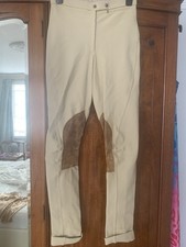 Harry Hall Ladies Jodhpurs