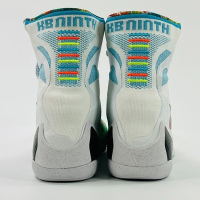 Nike Kobe 9 Elite Protro  display picture 1