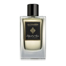 Labyrinth of Spices Alghabra Parfums 1.7 oz
