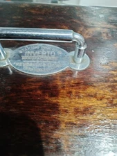 staking tool set watchmaker