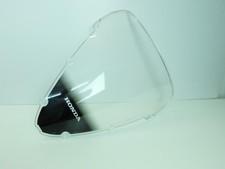 Cupolino Plexy originale Honda CBR 600 F Sport 200/2001