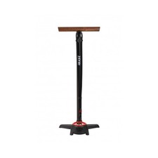 standpumpe profil max fp60 z-turn 12 bar / 174psi ZEFAL Fahrrad