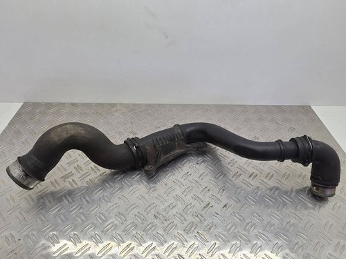 1K0145762S Volkswagen PASSAT B6 2007 Schlauch Leitung Ladeluftkühler RVP24504