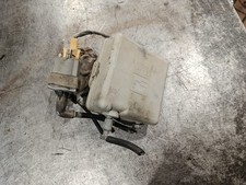 Mercedes-Benz CL C215 Unterdruckspeicher Unterdruckventil Druckdose A1708050019 Mercedes-Benz CL C215 Unterdruckspeicher Unterdruckventil Druckdose A1708050019