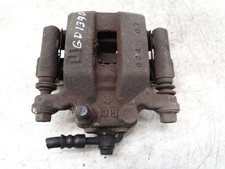 Etrier de frein Renault KOLEOS