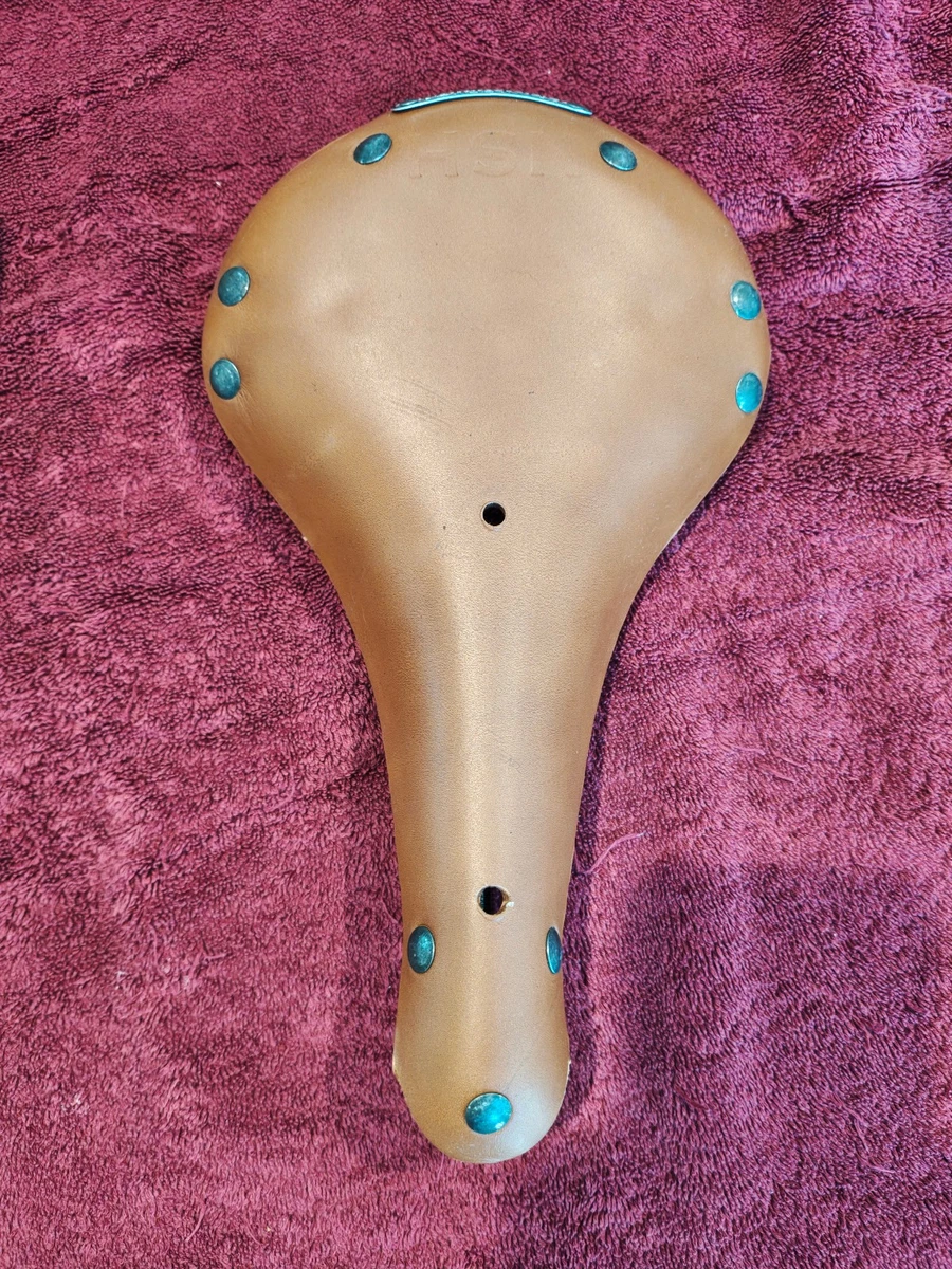 Selle Anatomica Cycling Equipment for sale | eBay