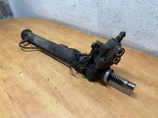 Steering Racks & Gear Boxes for Nissan 300ZX for sale | eBay