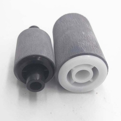 JC97-03947A JB75-00199A Pickup Roller fits for S150 SL-M3370 M3870 M4070 *LJ