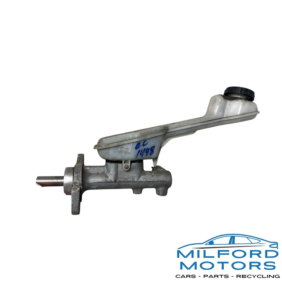 Maestro de freno usado compatible con Lincoln MKX 2007 3,5 L Foto 4 de 4