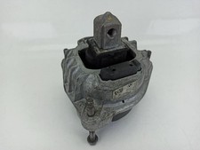 Support moteur BMW 535