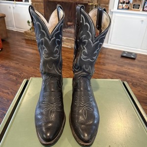 KennyDs | eBay Stores KennyDs | eBay Stores