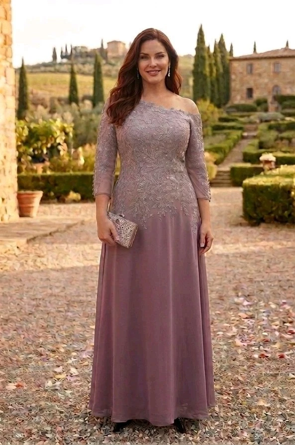 Unbranded Ball Gown Long Formal Plus Size Dresses for Women for sale | eBay