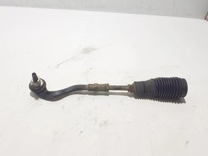 AUDI Q5 8R Steering Tie Rod End 4G0423811A 2.00 Diesel 2014 22219225