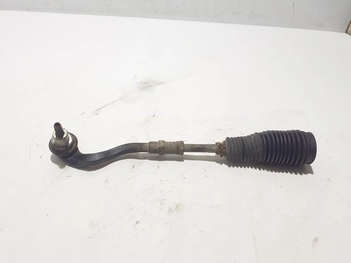 AUDI Q5 8R Steering Tie Rod End 4G0423811A 2.00 Diesel 2014 22219225