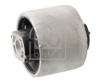 NEU - Febi Bilstein 104473 Lagerung, Lenker FüR Cupra Seat