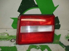 Feu arrière Lancia KAPPA