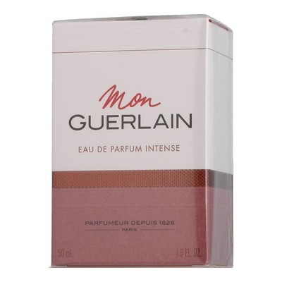 Guerlain Mon Guerlain EDP intense 50ml