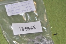 28mm classical / castings - essex macedonian 37 figs - (135565)